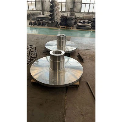 Hướng dẫn nhà máy lăn nóng